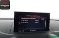 Audi A3 Limousine 35 TDI STANDHEIZ,LED,CARPLAY,1.HAND Noir - thumbnail 19