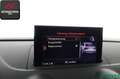 Audi A3 Limousine 35 TDI STANDHEIZ,LED,CARPLAY,1.HAND Noir - thumbnail 18