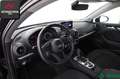 Audi A3 Limousine 35 TDI STANDHEIZ,LED,CARPLAY,1.HAND Noir - thumbnail 9