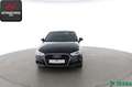 Audi A3 Limousine 35 TDI STANDHEIZ,LED,CARPLAY,1.HAND Noir - thumbnail 8