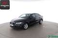 Audi A3 Limousine 35 TDI STANDHEIZ,LED,CARPLAY,1.HAND Noir - thumbnail 1