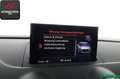Audi A3 Limousine 35 TDI STANDHEIZ,LED,CARPLAY,1.HAND Noir - thumbnail 17