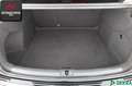 Audi A3 Limousine 35 TDI STANDHEIZ,LED,CARPLAY,1.HAND Noir - thumbnail 12