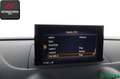 Audi A3 Limousine 35 TDI STANDHEIZ,LED,CARPLAY,1.HAND Noir - thumbnail 15