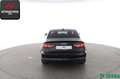 Audi A3 Limousine 35 TDI STANDHEIZ,LED,CARPLAY,1.HAND Noir - thumbnail 4