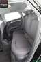 Audi A3 Limousine 35 TDI STANDHEIZ,LED,CARPLAY,1.HAND Noir - thumbnail 11