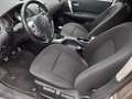 Nissan Qashqai+2 Qashqai+2 1.6 N-Connecta *7plaats*Pano*Navi*Camera Grijs - thumbnail 10