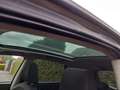 Nissan Qashqai+2 Qashqai+2 1.6 N-Connecta *7plaats*Pano*Navi*Camera Grijs - thumbnail 9