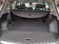 Nissan Qashqai+2 Qashqai+2 1.6 N-Connecta *7plaats*Pano*Navi*Camera Grijs - thumbnail 13