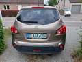 Nissan Qashqai+2 Qashqai+2 1.6 N-Connecta *7plaats*Pano*Navi*Camera Grijs - thumbnail 4