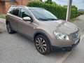 Nissan Qashqai+2 Qashqai+2 1.6 N-Connecta *7plaats*Pano*Navi*Camera Grijs - thumbnail 1