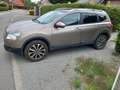 Nissan Qashqai+2 Qashqai+2 1.6 N-Connecta *7plaats*Pano*Navi*Camera Grijs - thumbnail 3