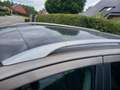 Nissan Qashqai+2 Qashqai+2 1.6 N-Connecta *7plaats*Pano*Navi*Camera Grijs - thumbnail 8