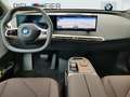 BMW iX xDrive50 Sportpaket 22J AHK Laser Soft Close Grau - thumbnail 6