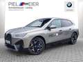 BMW iX xDrive50 Sportpaket 22J AHK Laser Soft Close Grau - thumbnail 1
