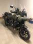 Harley-Davidson Pan America Зелений - thumbnail 2