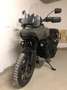 Harley-Davidson Pan America Зелений - thumbnail 3