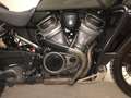 Harley-Davidson Pan America Зелений - thumbnail 5
