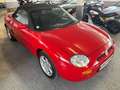 MG MGF MGF 1.8 PACK Rouge - thumbnail 30