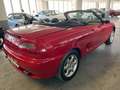 MG MGF MGF 1.8 PACK Rouge - thumbnail 4