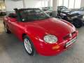 MG MGF MGF 1.8 PACK Rouge - thumbnail 3