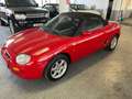 MG MGF MGF 1.8 PACK Rouge - thumbnail 29