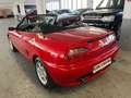 MG MGF MGF 1.8 PACK Rouge - thumbnail 6