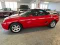 MG MGF MGF 1.8 PACK Rouge - thumbnail 31