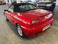 MG MGF MGF 1.8 PACK Rouge - thumbnail 27