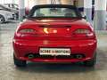 MG MGF MGF 1.8 PACK Rouge - thumbnail 32