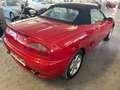 MG MGF MGF 1.8 PACK Rouge - thumbnail 28