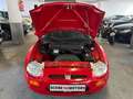 MG MGF MGF 1.8 PACK Rouge - thumbnail 33