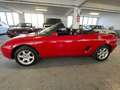 MG MGF MGF 1.8 PACK Rouge - thumbnail 7