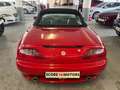 MG MGF MGF 1.8 PACK Rouge - thumbnail 26