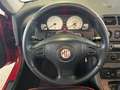 MG MGF MGF 1.8 PACK Rouge - thumbnail 12