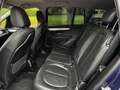 BMW 216 Gran Tourer 216 dA STEPTRONIC -NAV-CUIR-7 PLACES Modrá - thumbnail 9
