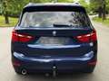 BMW 216 Gran Tourer 216 dA STEPTRONIC -NAV-CUIR-7 PLACES Modrá - thumbnail 3