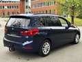 BMW 216 Gran Tourer 216 dA STEPTRONIC -NAV-CUIR-7 PLACES Modrá - thumbnail 4