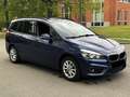 BMW 216 Gran Tourer 216 dA STEPTRONIC -NAV-CUIR-7 PLACES Modrá - thumbnail 5
