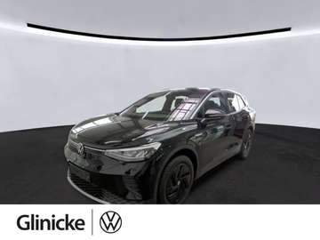 Pro 77kWh Navi AHK RüKa SiHz WäPu