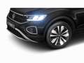 Volkswagen T-Roc Goal 1.5 TSI DSG AHK, Rückfahrkamera, Lenkradheizung Schwarz - thumbnail 5