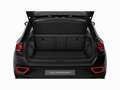 Volkswagen T-Roc Goal 1.5 TSI DSG AHK, Rückfahrkamera, Lenkradheizung Schwarz - thumbnail 10