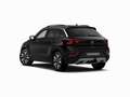 Volkswagen T-Roc Goal 1.5 TSI DSG AHK, Rückfahrkamera, Lenkradheizung Schwarz - thumbnail 3