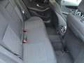 Mercedes-Benz C 200 d T NAVI KAMERA SITZHE LED TEMPO PDC Noir - thumbnail 10