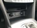Hyundai KONA Hybrid 1,6 Trend Automatik *AHK*NAVI*KRELL* Jaune - thumbnail 21