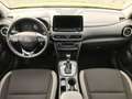 Hyundai KONA Hybrid 1,6 Trend Automatik *AHK*NAVI*KRELL* Jaune - thumbnail 23