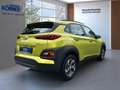 Hyundai KONA Hybrid 1,6 Trend Automatik *AHK*NAVI*KRELL* žuta - thumbnail 3