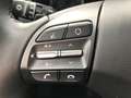 Hyundai KONA Hybrid 1,6 Trend Automatik *AHK*NAVI*KRELL* Jaune - thumbnail 11
