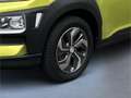 Hyundai KONA Hybrid 1,6 Trend Automatik *AHK*NAVI*KRELL* Jaune - thumbnail 6