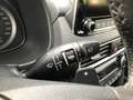 Hyundai KONA Hybrid 1,6 Trend Automatik *AHK*NAVI*KRELL* Amarillo - thumbnail 14